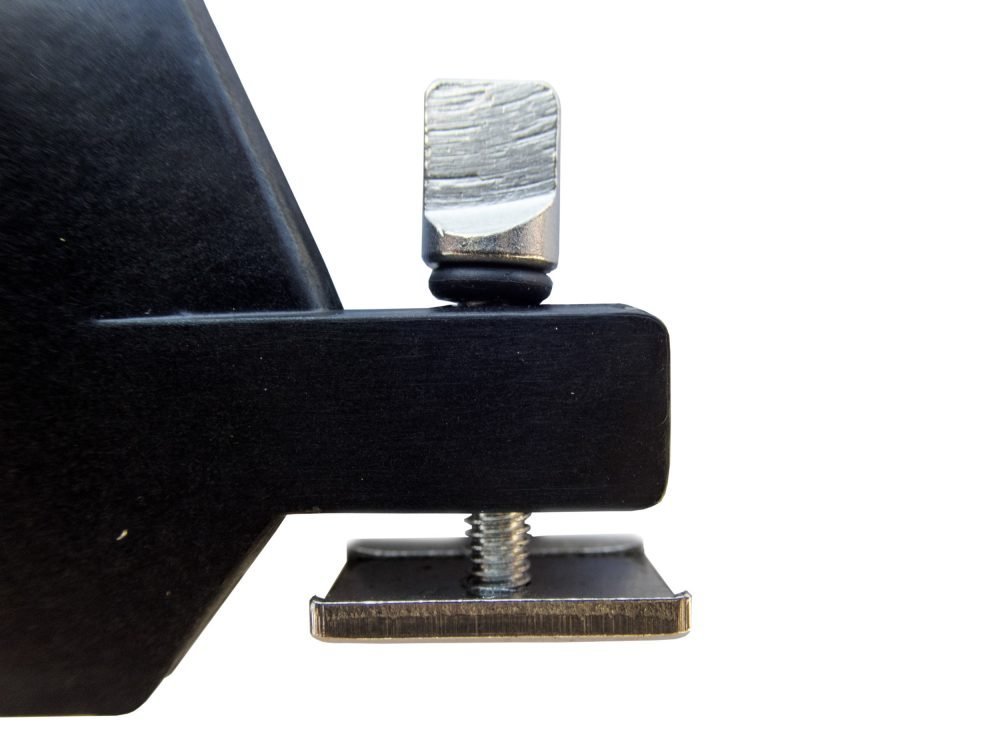 iSUP Paddle Board Replacement Fin - Image 2