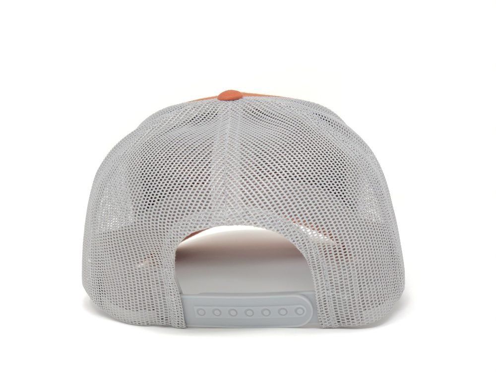 Atoll Boards Hat With Rubber iSUP Leash Patch - Image 15