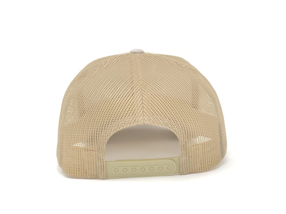 Atoll Boards Hat With Rubber iSUP Leash Patch - Image 23