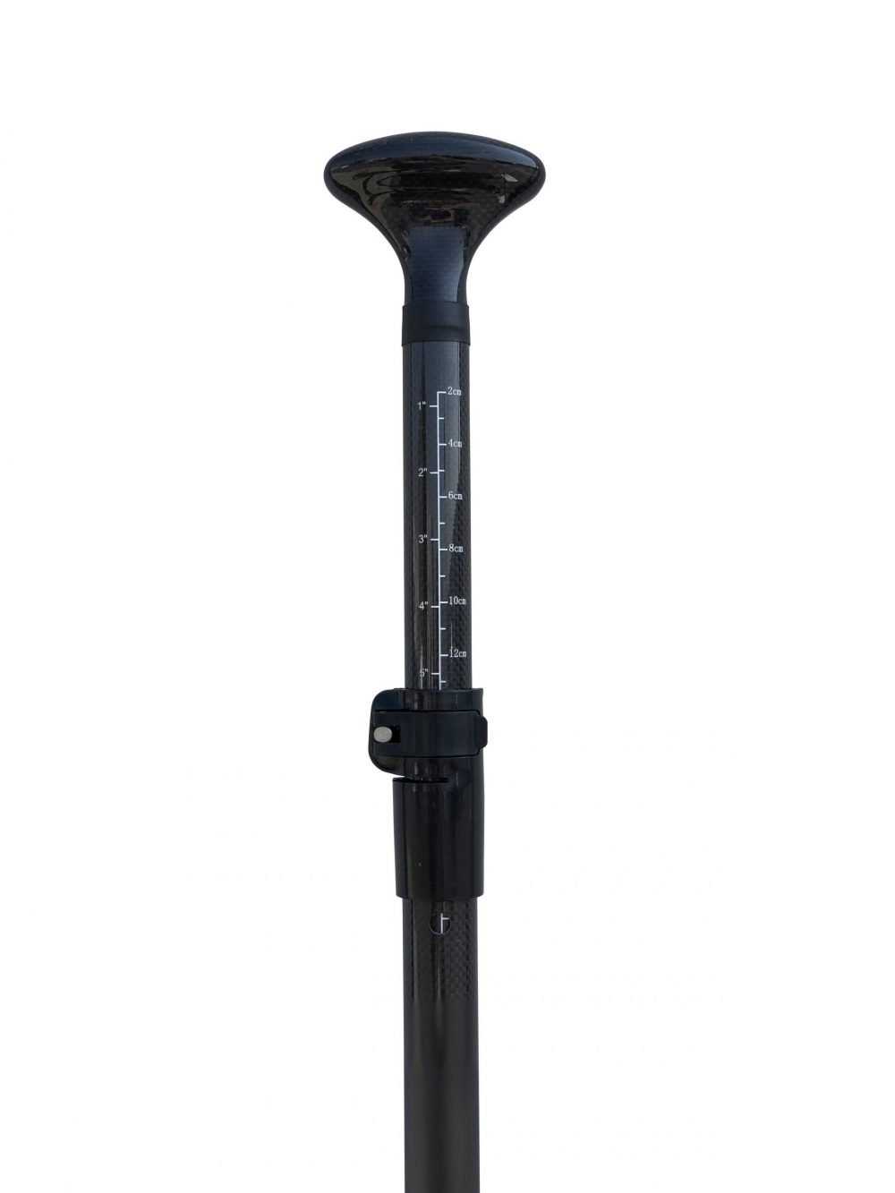 Kayak iSUP Paddle Adapter - Image 5