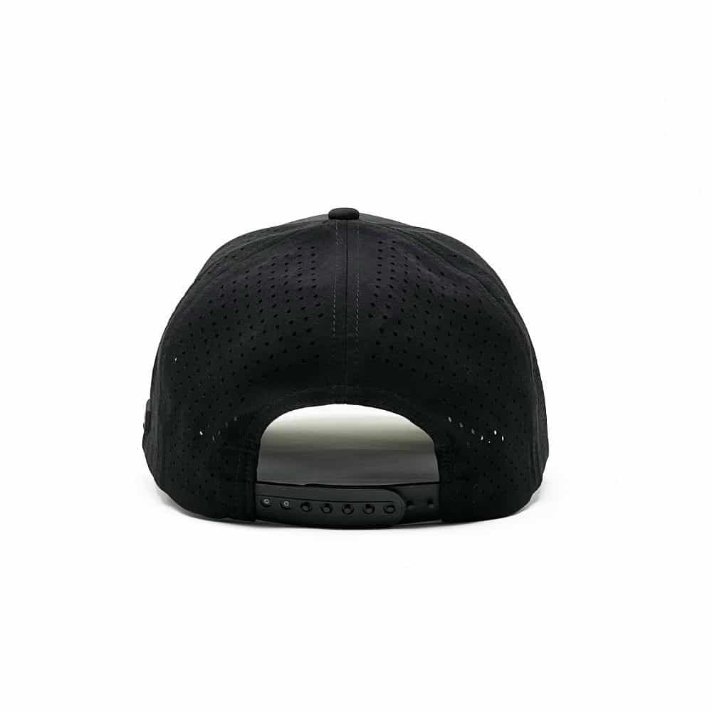 NEW Atoll Manta Waterproof Hat - Image 2