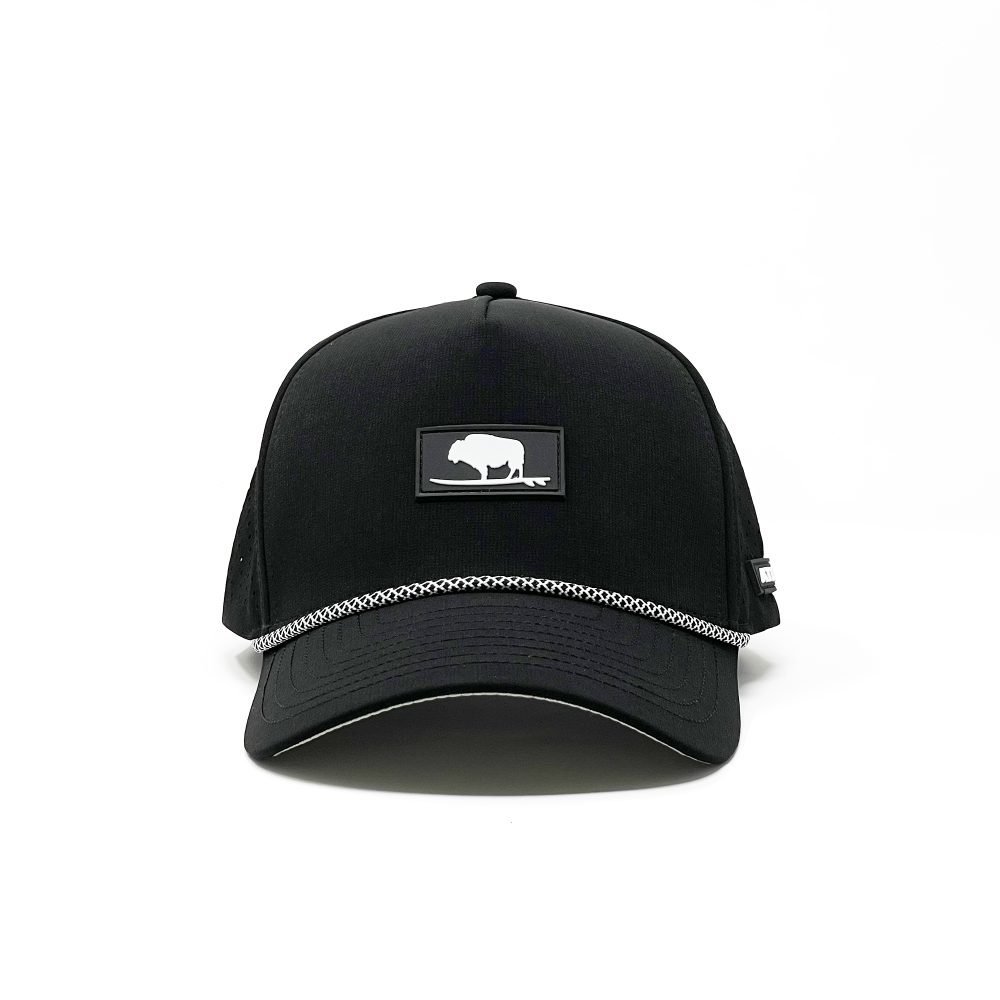 NEW Atoll Manta Waterproof Hat - Image 5