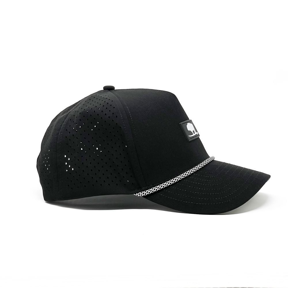 NEW Atoll Manta Waterproof Hat - Image 7
