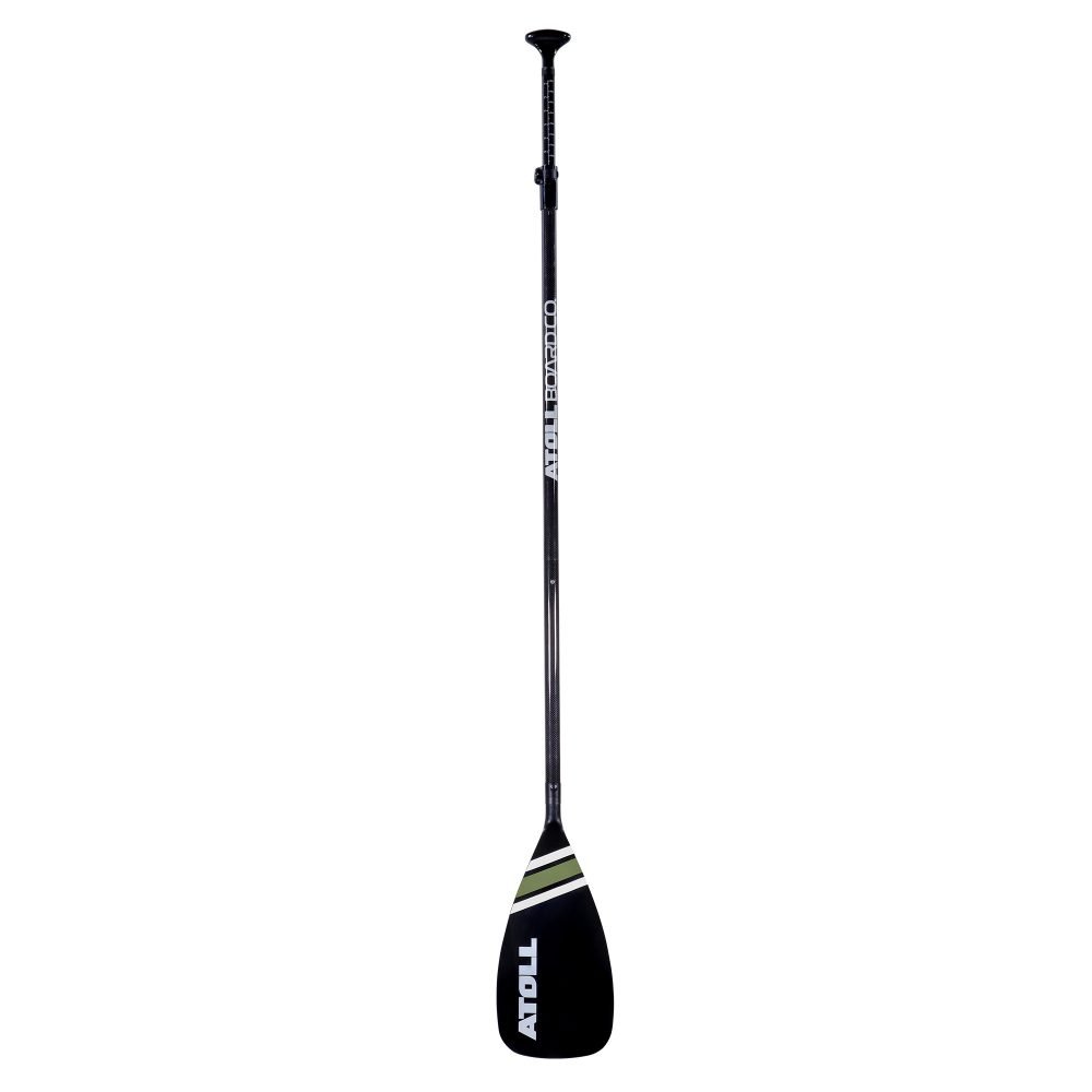 Atoll Board SUP Paddle