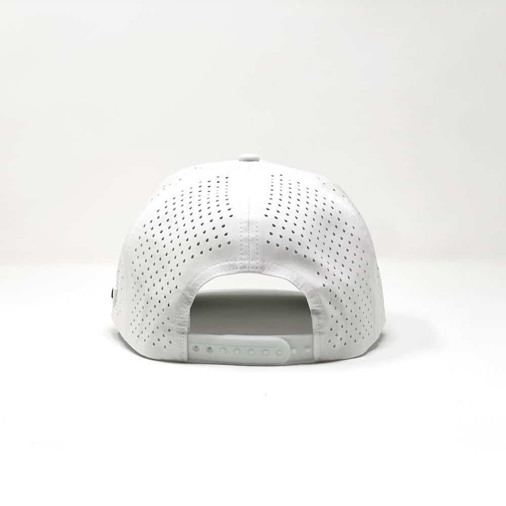 NEW Atoll Manta Waterproof Hat - Image 8