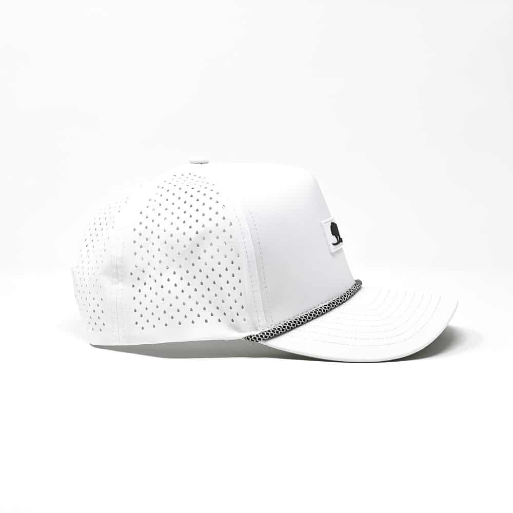 NEW Atoll Manta Waterproof Hat - Image 13