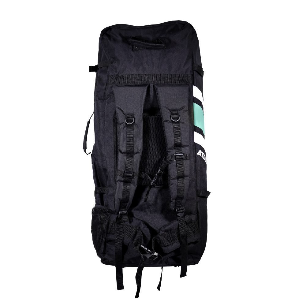 Atoll iSUP Bag Back