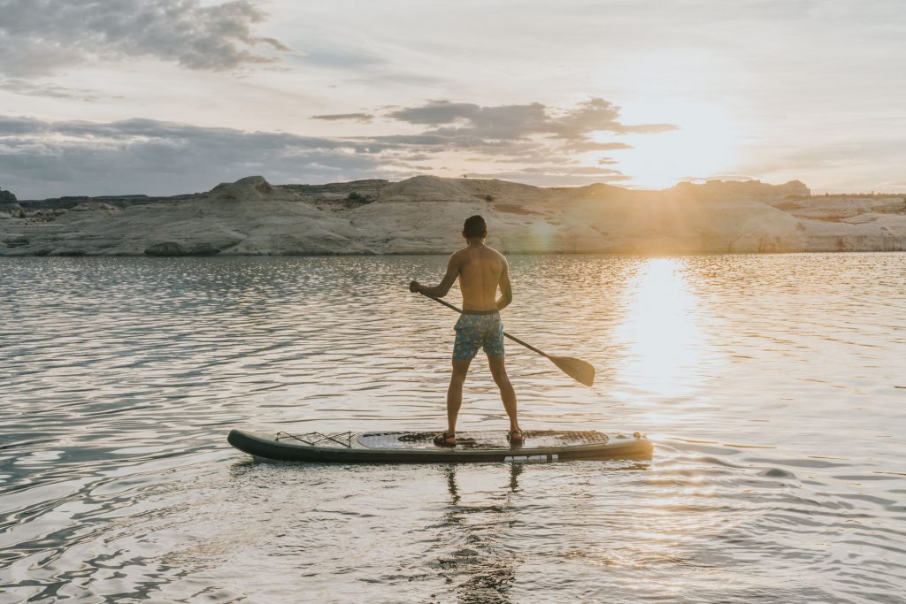 Atoll boards FAQ