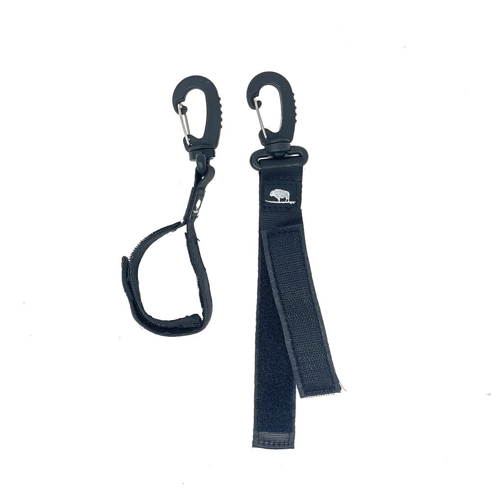 SUP Paddle Strap