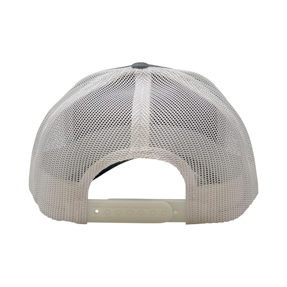 Atoll Bison Buffalo hat
