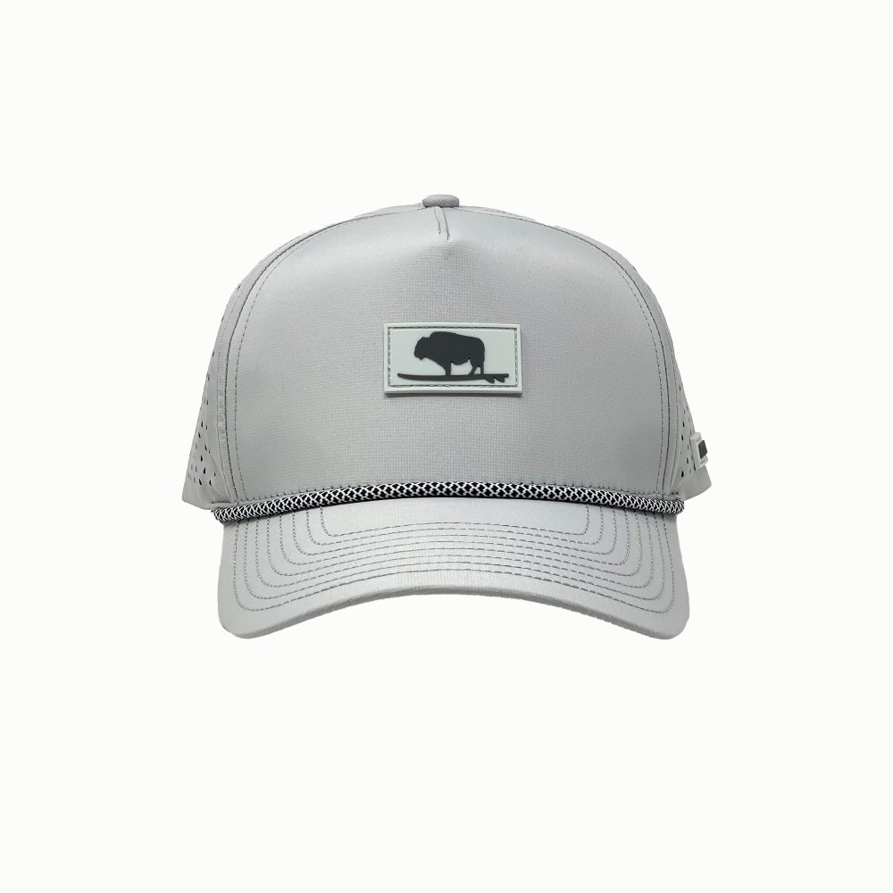 NEW Atoll Manta Waterproof Hat - Image 18