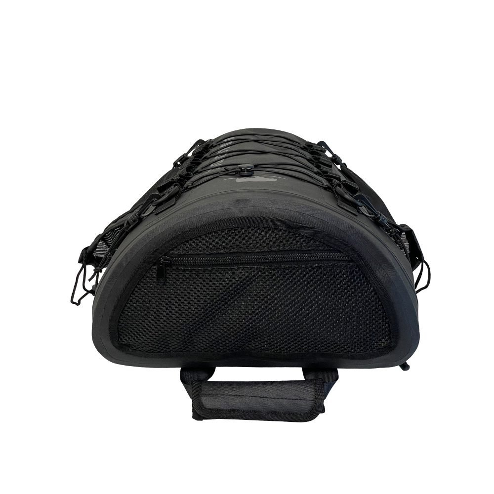 Atoll Overkill Dry Bag Deck Bag