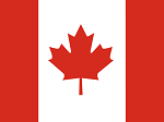 Country Flag