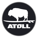 Atoll Boards